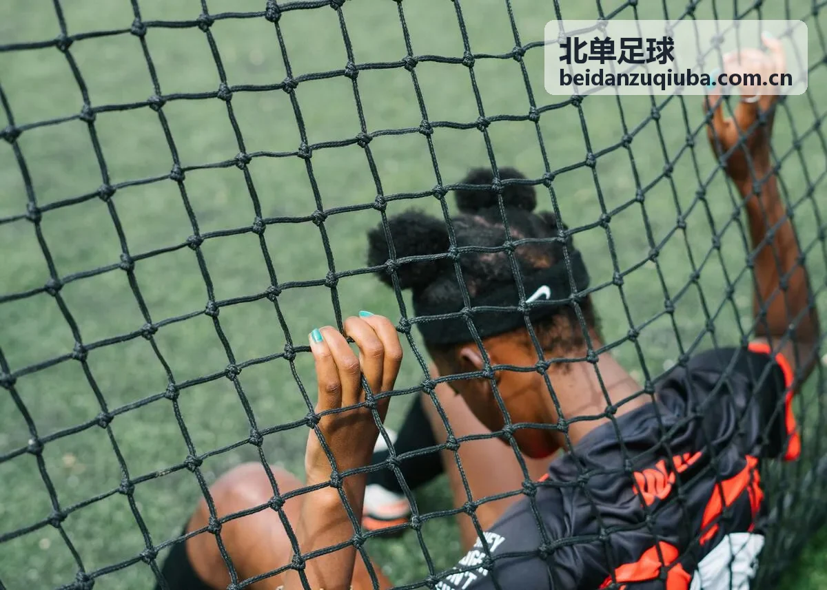 北单足球球队情报：德甲中游队门将状态