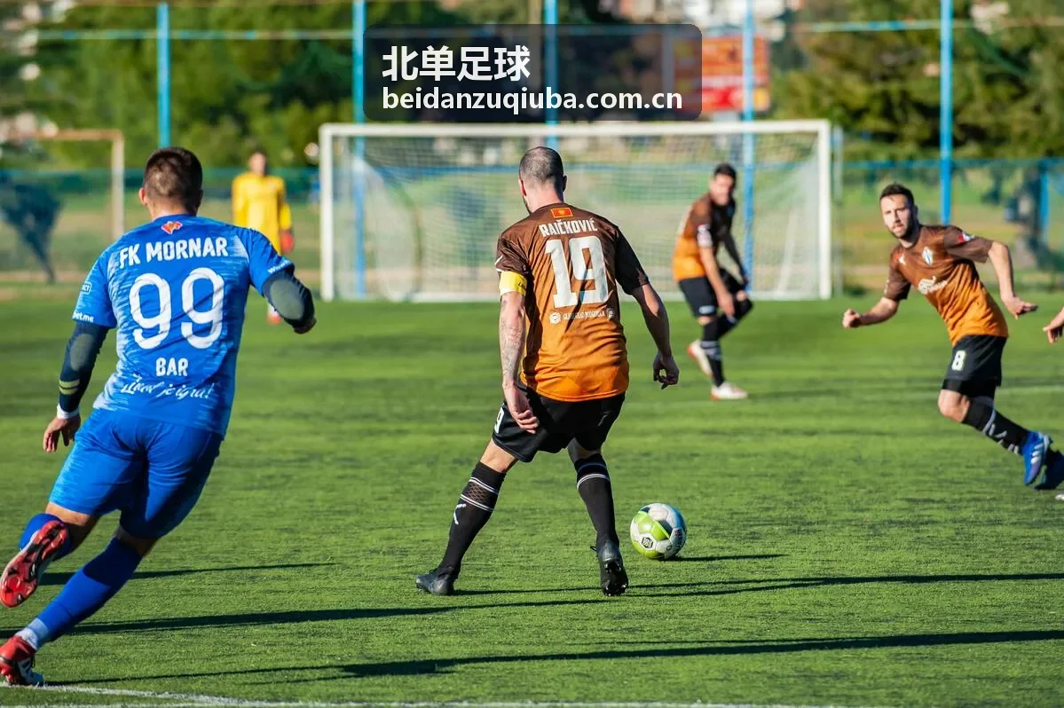 北单足球球队情报：皇马中场跑动数据回落
