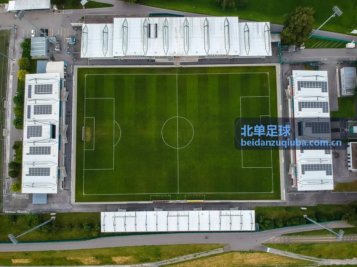 北单足球球队情报：法甲主场龙迎来弱旅行
