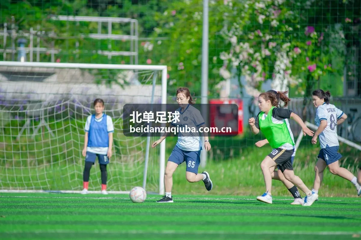 北单足球球队情报：曼城边路攻击线轮换